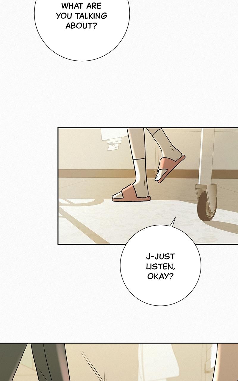 Read Operation True Love EN Manga Online