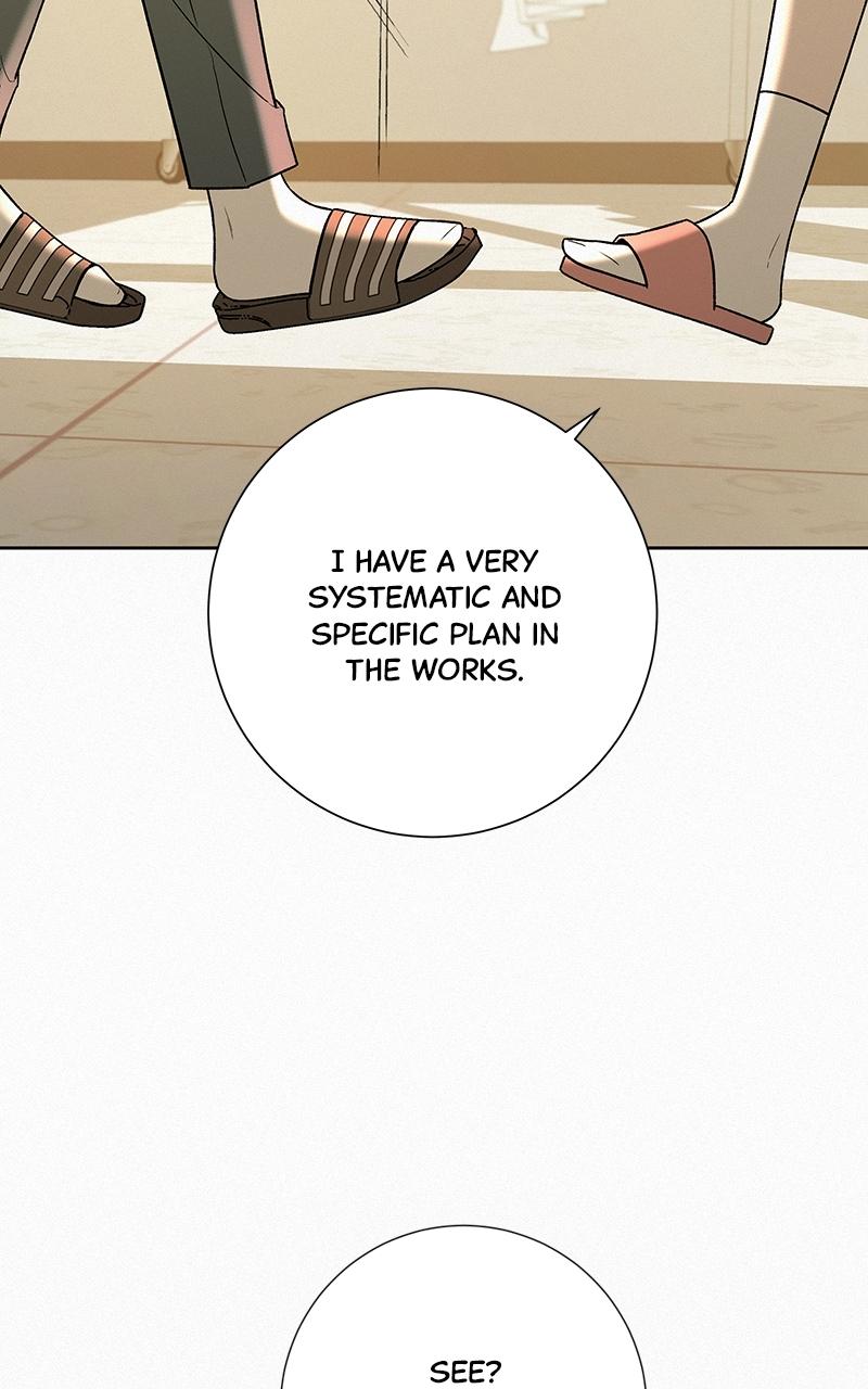 Read Operation True Love EN Manga Online