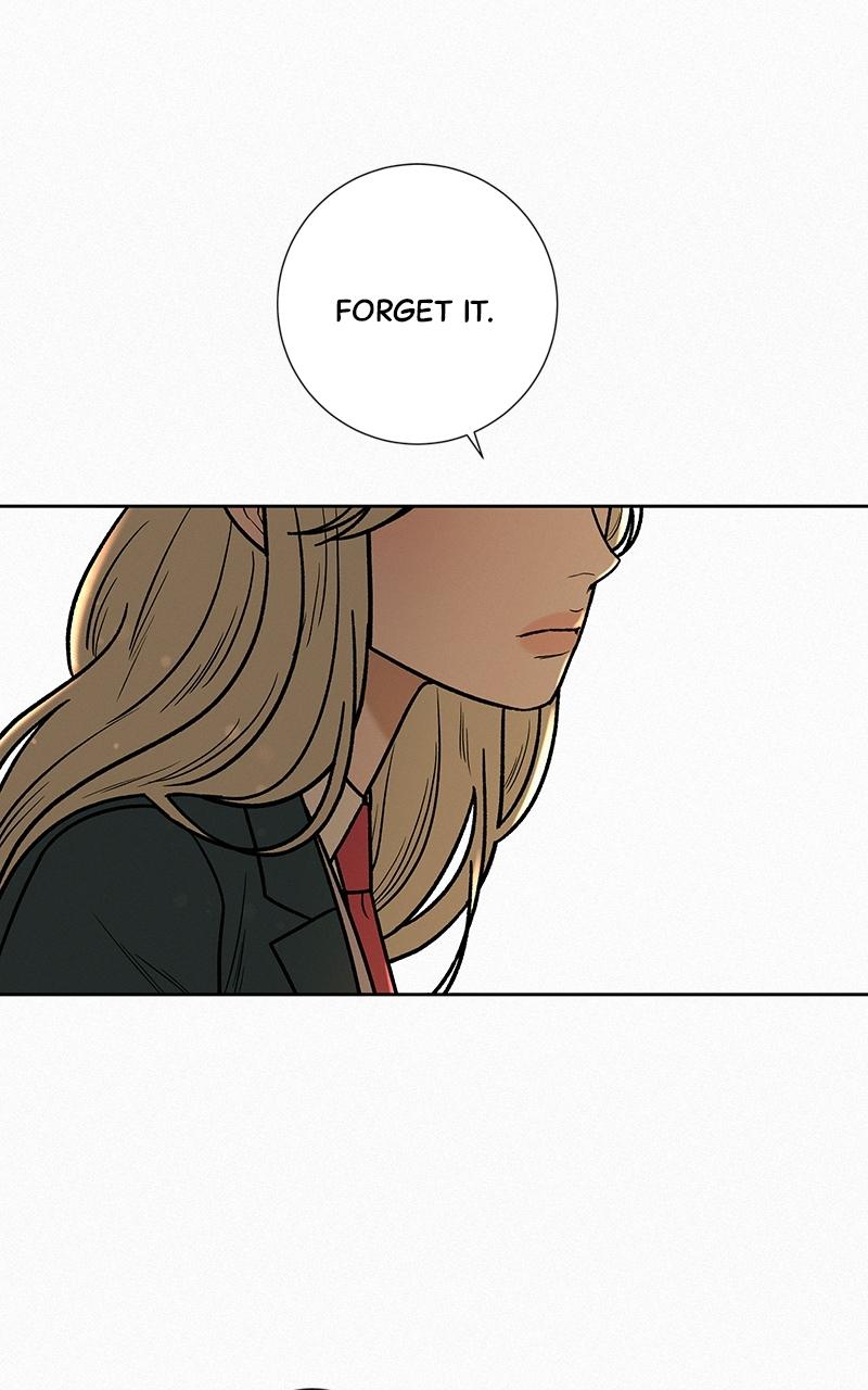 Read Operation True Love EN Manga Online