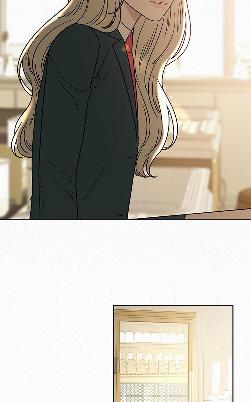 Read Operation True Love EN Manga Online