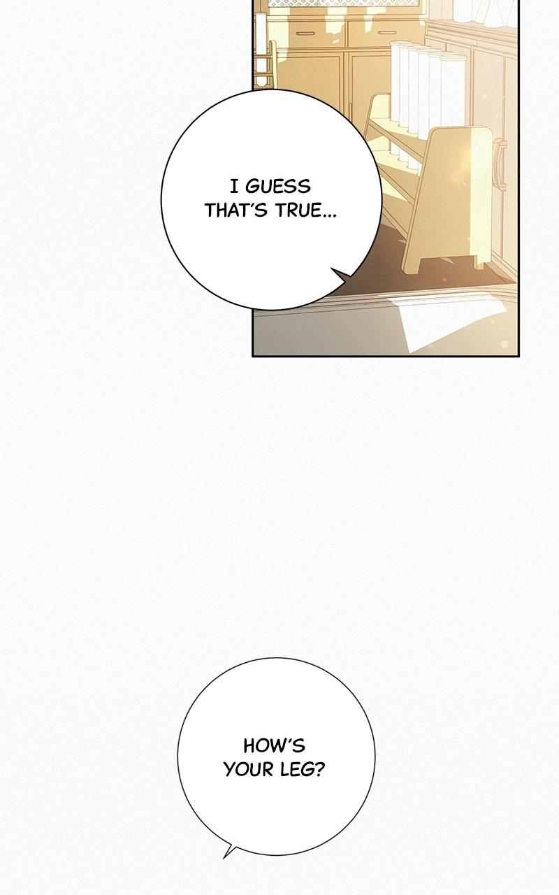 Read Operation True Love EN Manga Online