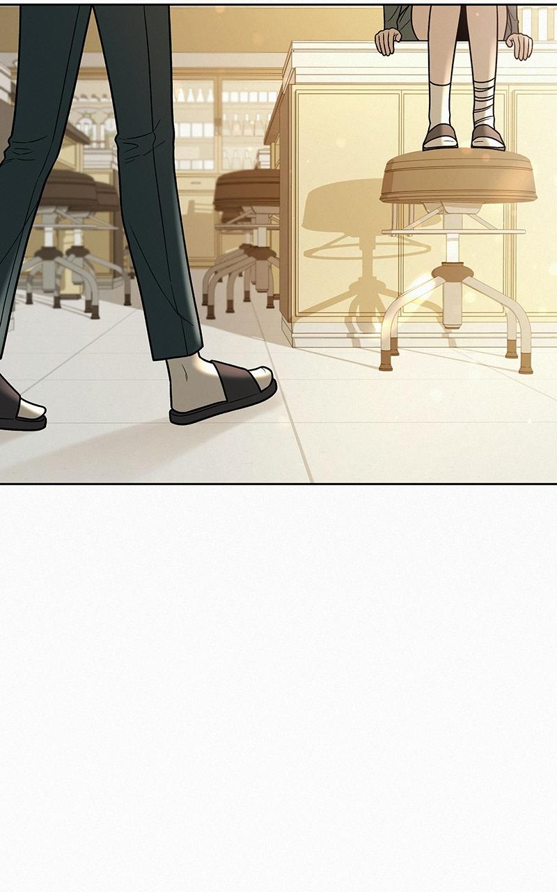 Read Operation True Love EN Manga Online