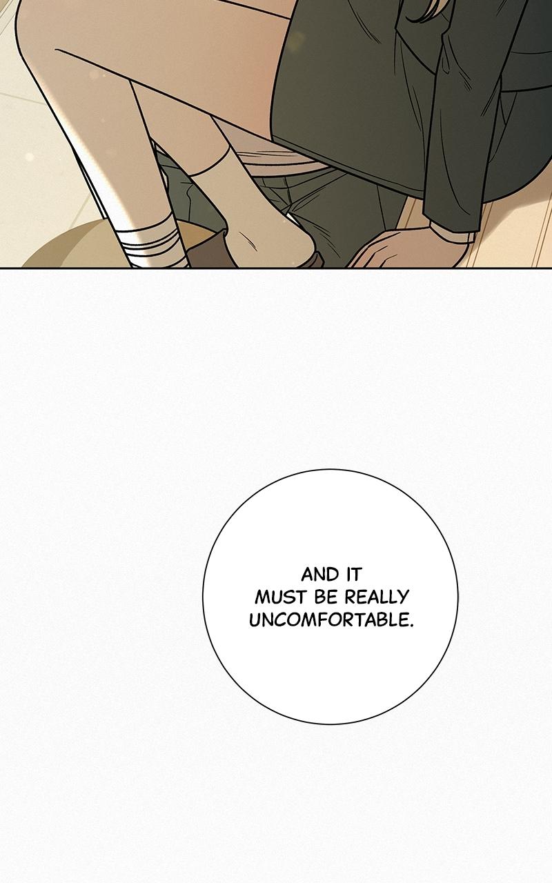 Read Operation True Love EN Manga Online