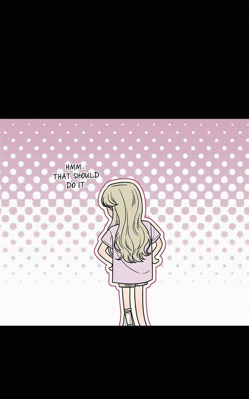 Read Operation True Love EN Manga Online