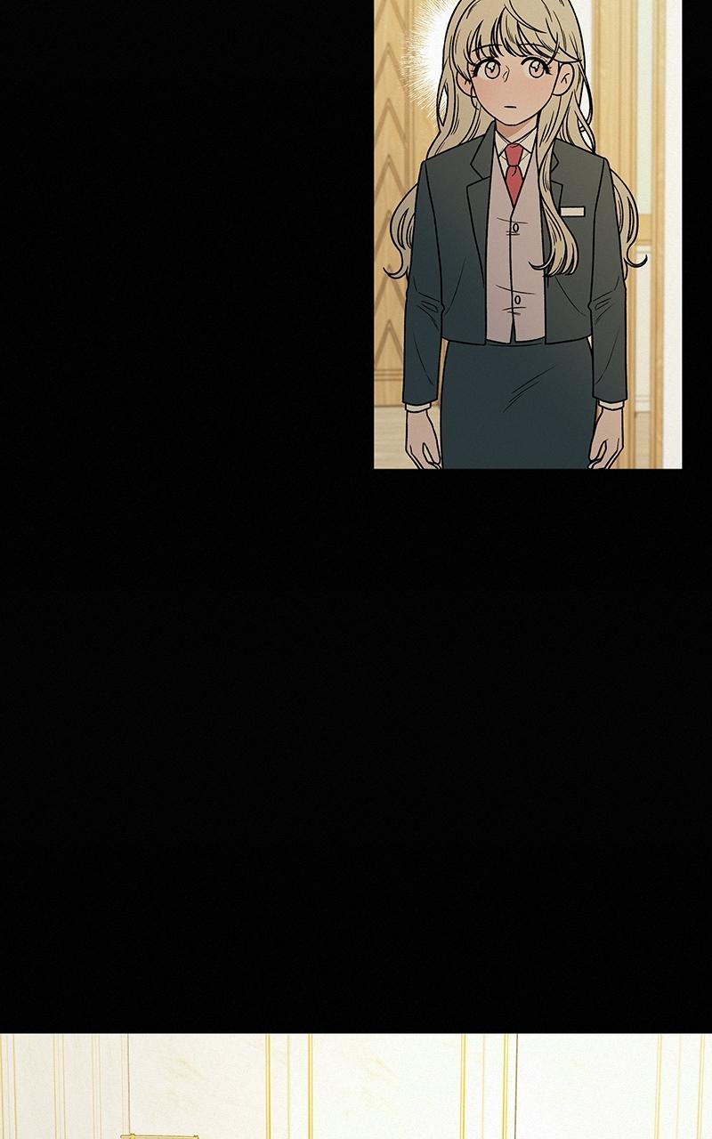 Read Operation True Love EN Manga Online
