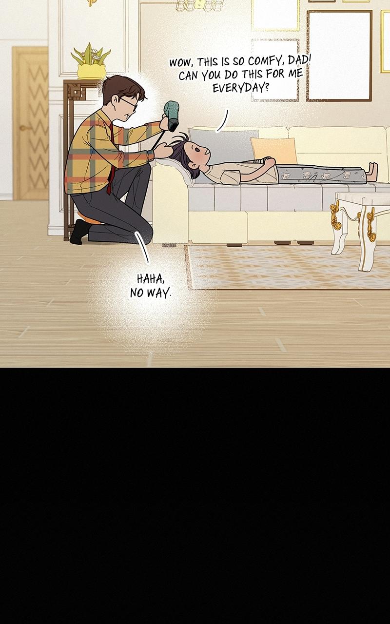 Read Operation True Love EN Manga Online