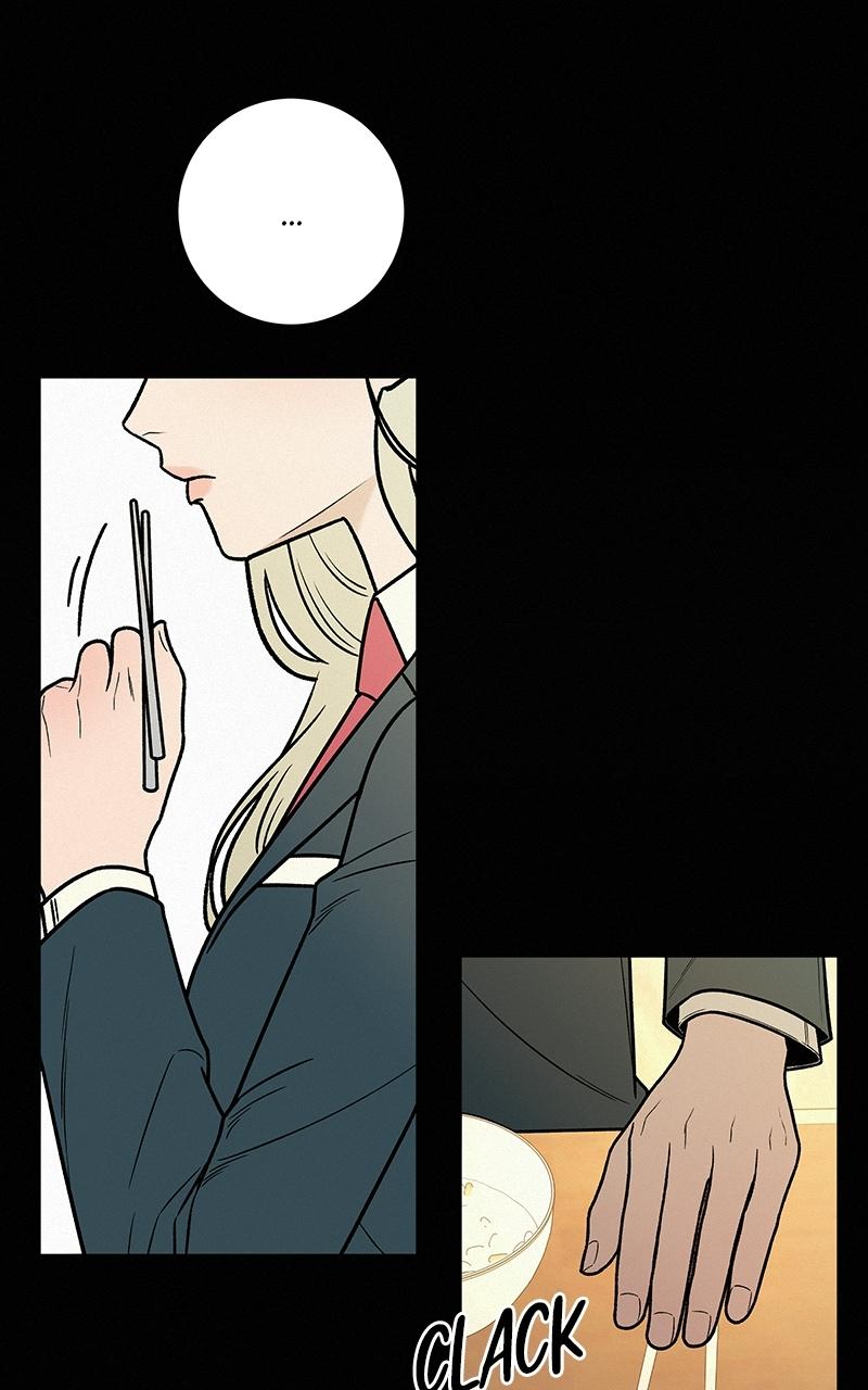 Read Operation True Love EN Manga Online