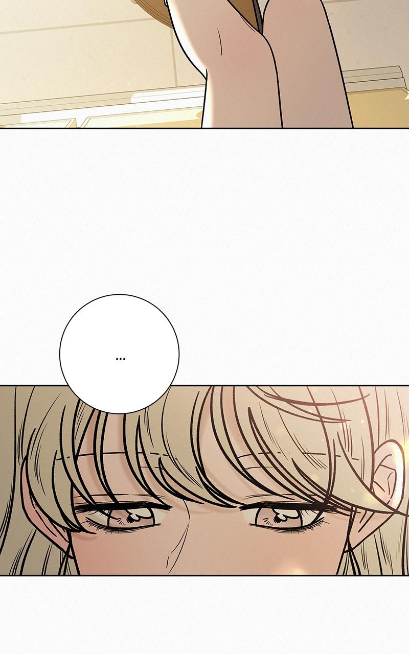 Read Operation True Love EN Manga Online