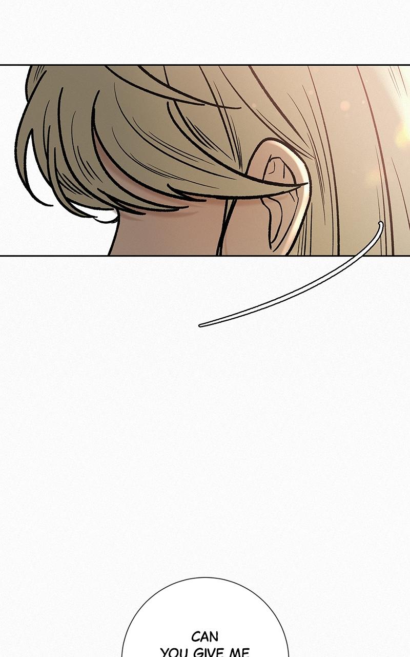 Read Operation True Love EN Manga Online
