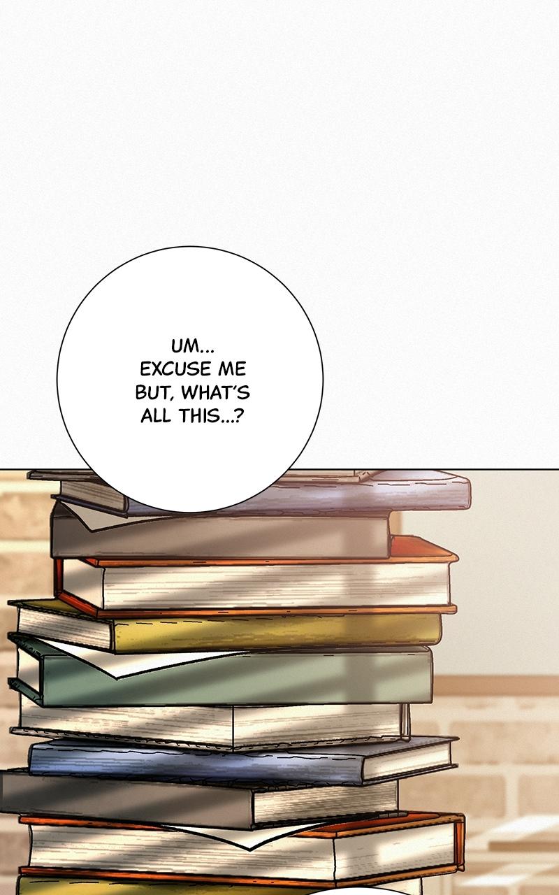 Read Operation True Love EN Manga Online