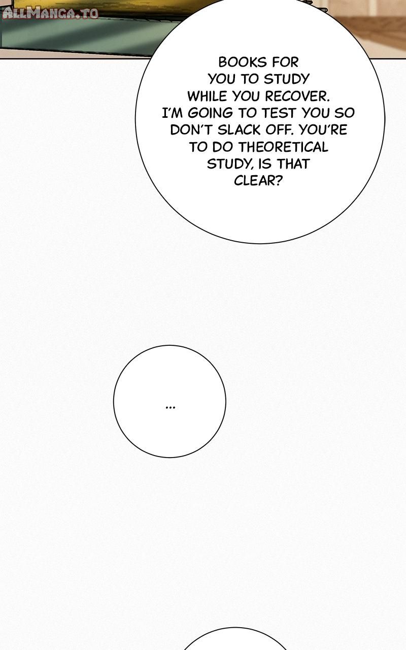 Read Operation True Love EN Manga Online