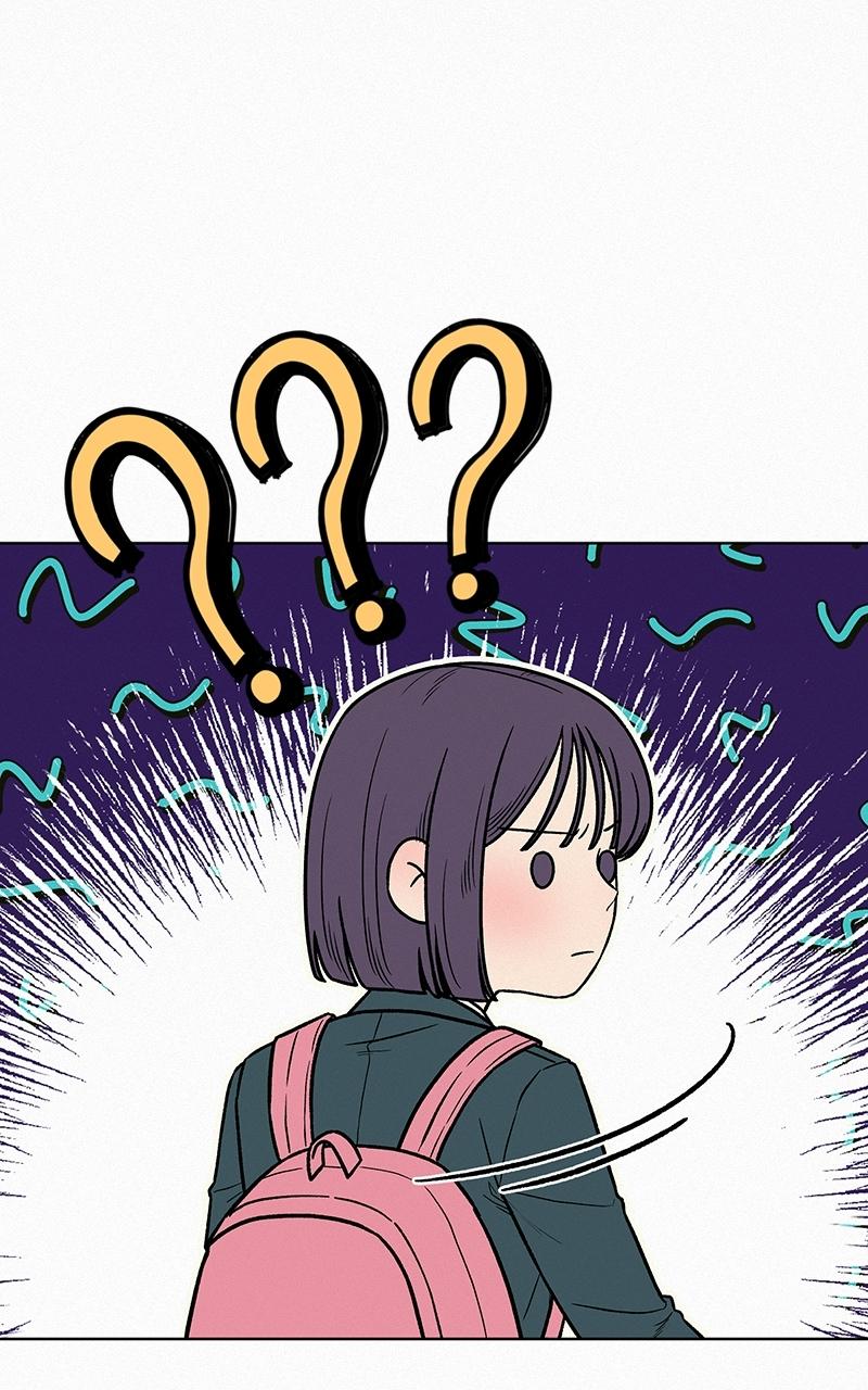 Read Operation True Love EN Manga Online
