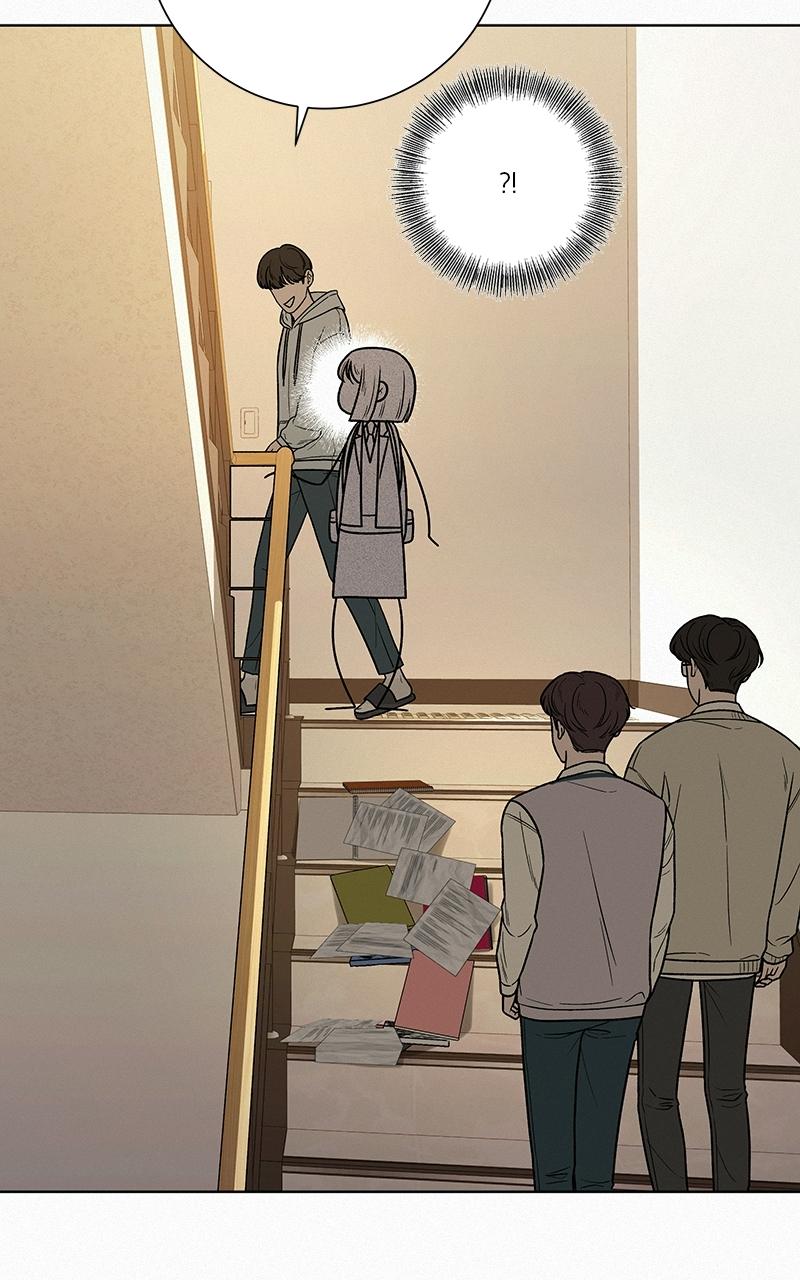Read Operation True Love EN Manga Online