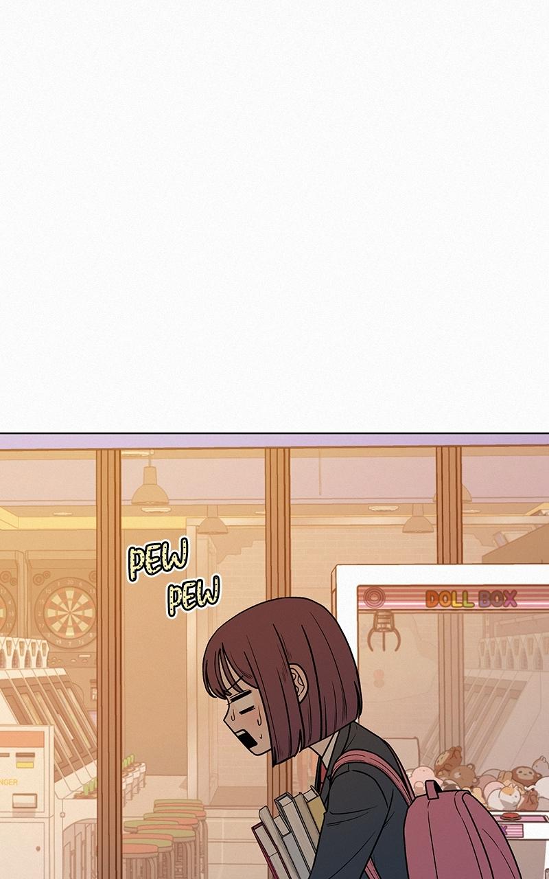 Read Operation True Love EN Manga Online
