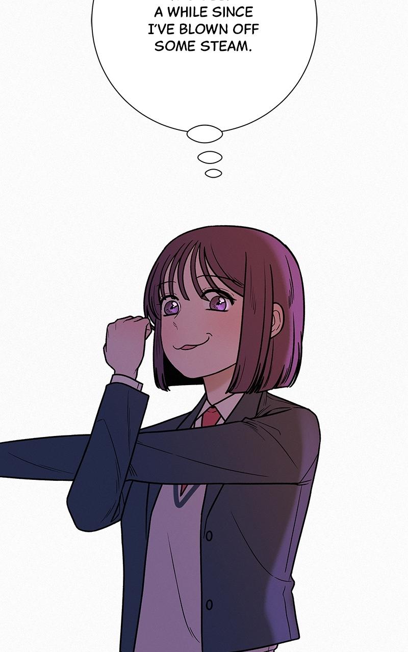 Read Operation True Love EN Manga Online