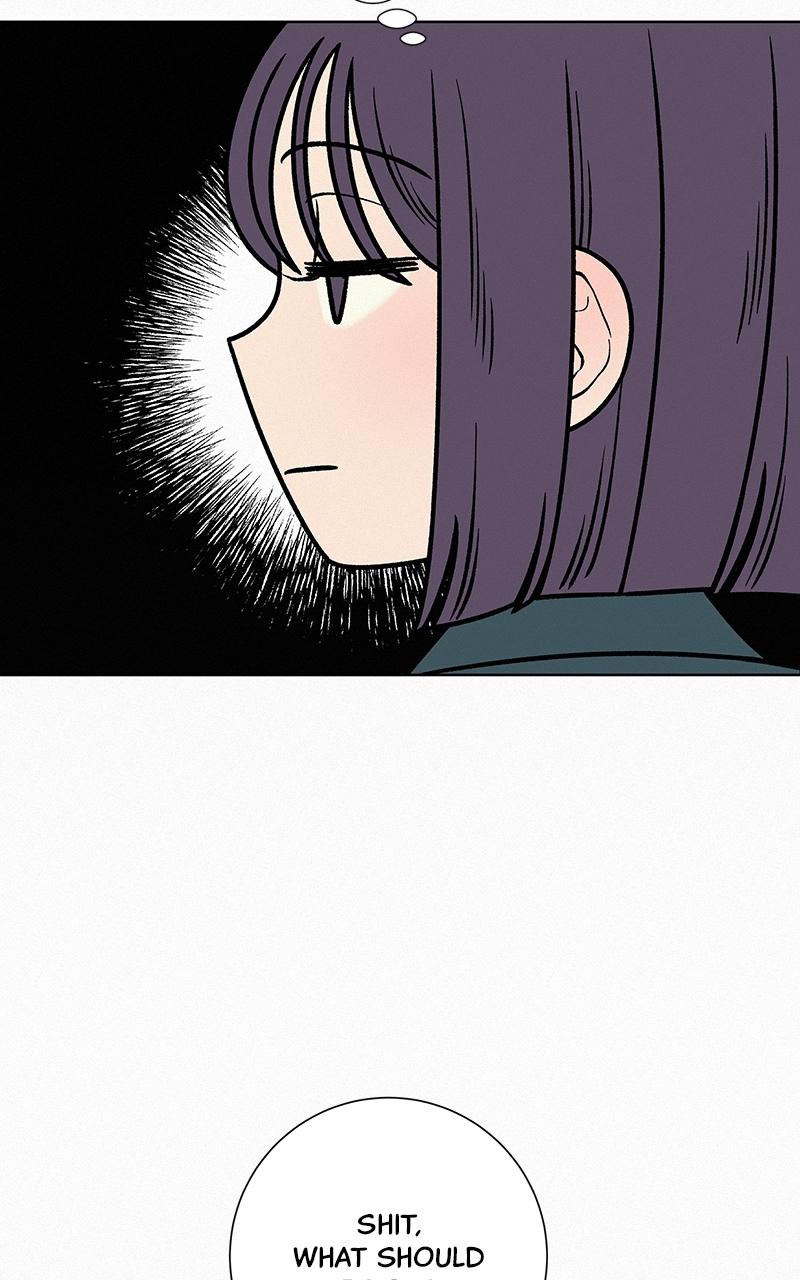 Read Operation True Love EN Manga Online