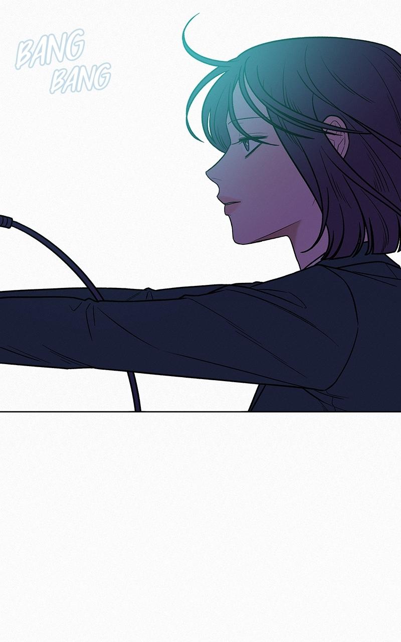 Read Operation True Love EN Manga Online
