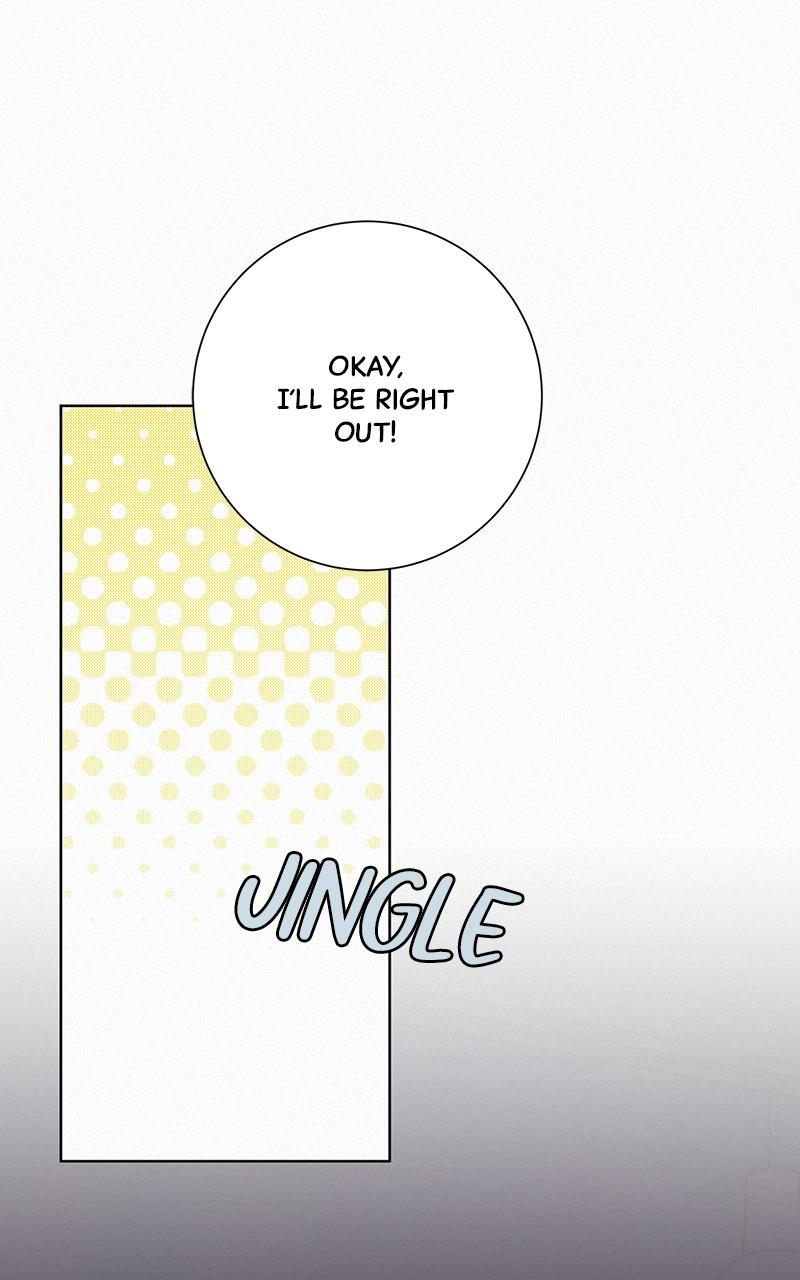 Read Operation True Love EN Manga Online