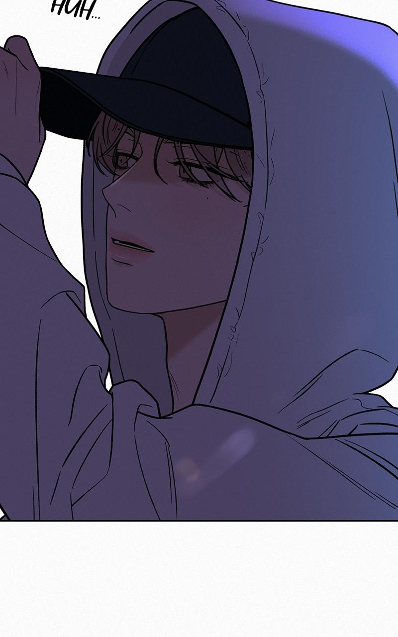 Read Operation True Love EN Manga Online