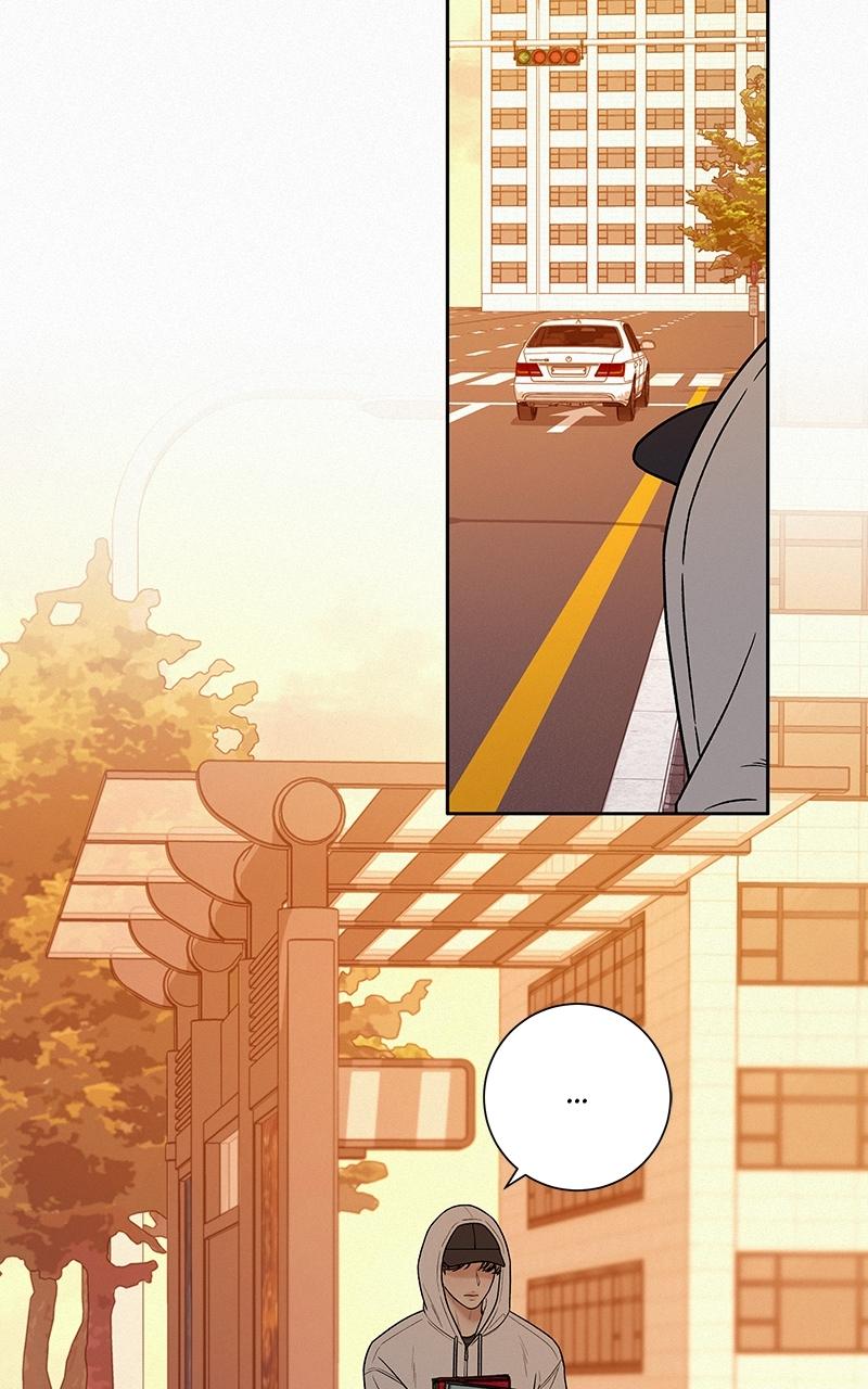 Read Operation True Love EN Manga Online