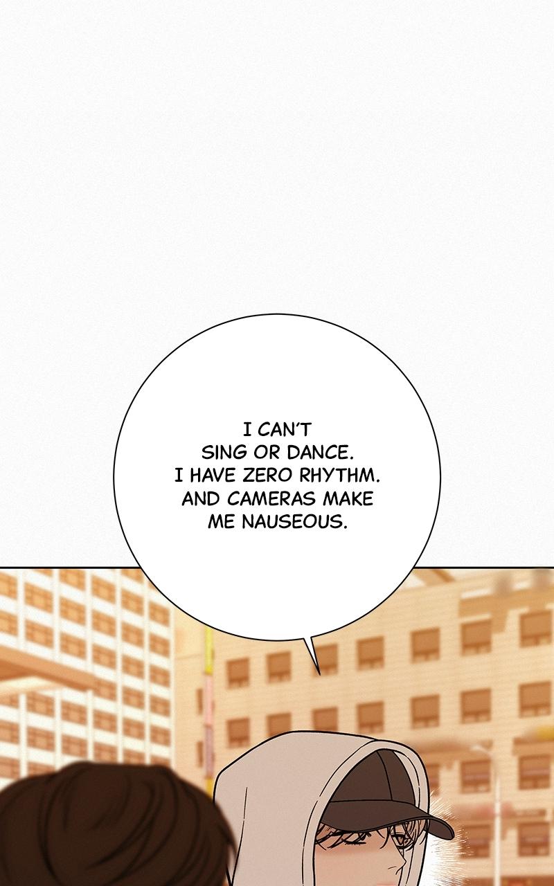 Read Operation True Love EN Manga Online