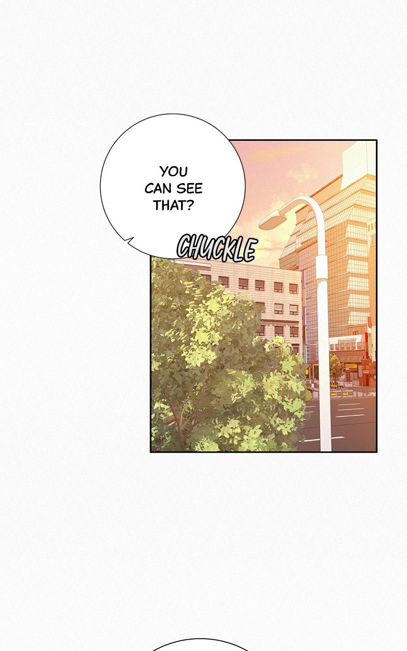 Read Operation True Love EN Manga Online