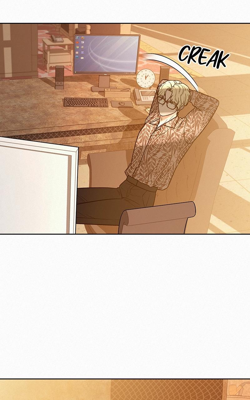 Read Operation True Love EN Manga Online