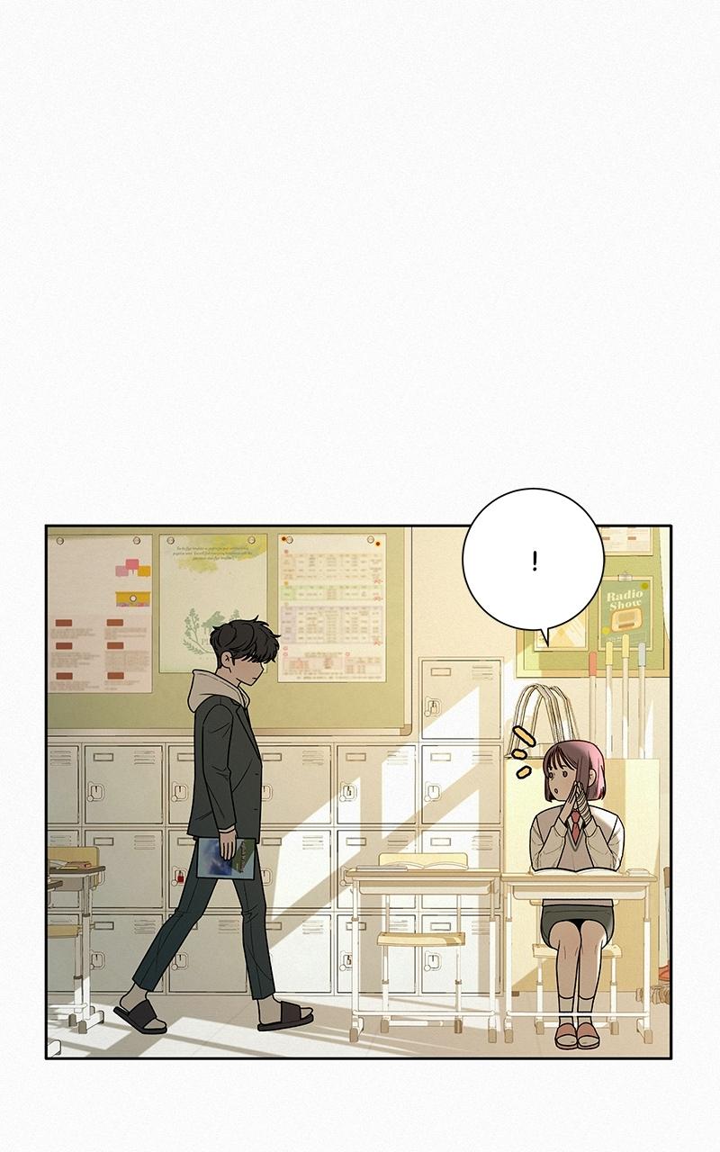 Read Operation True Love EN Manga Online