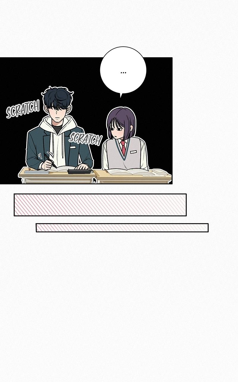 Read Operation True Love EN Manga Online