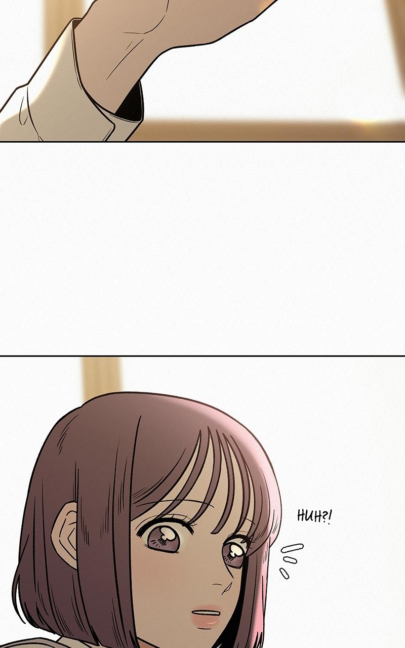 Read Operation True Love EN Manga Online