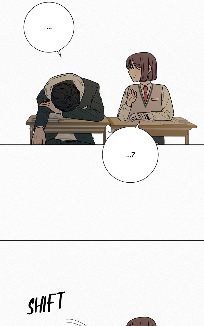 Read Operation True Love EN Manga Online