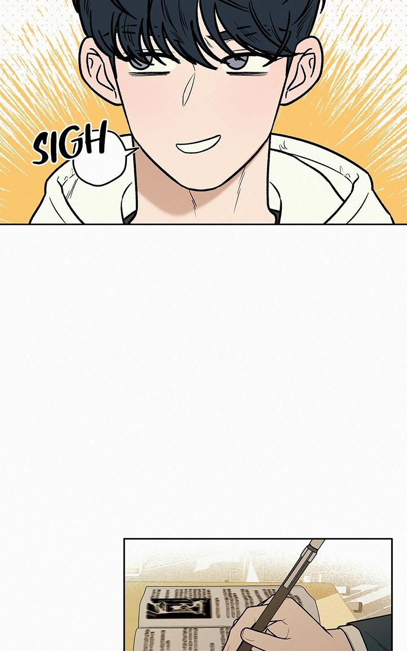 Read Operation True Love EN Manga Online