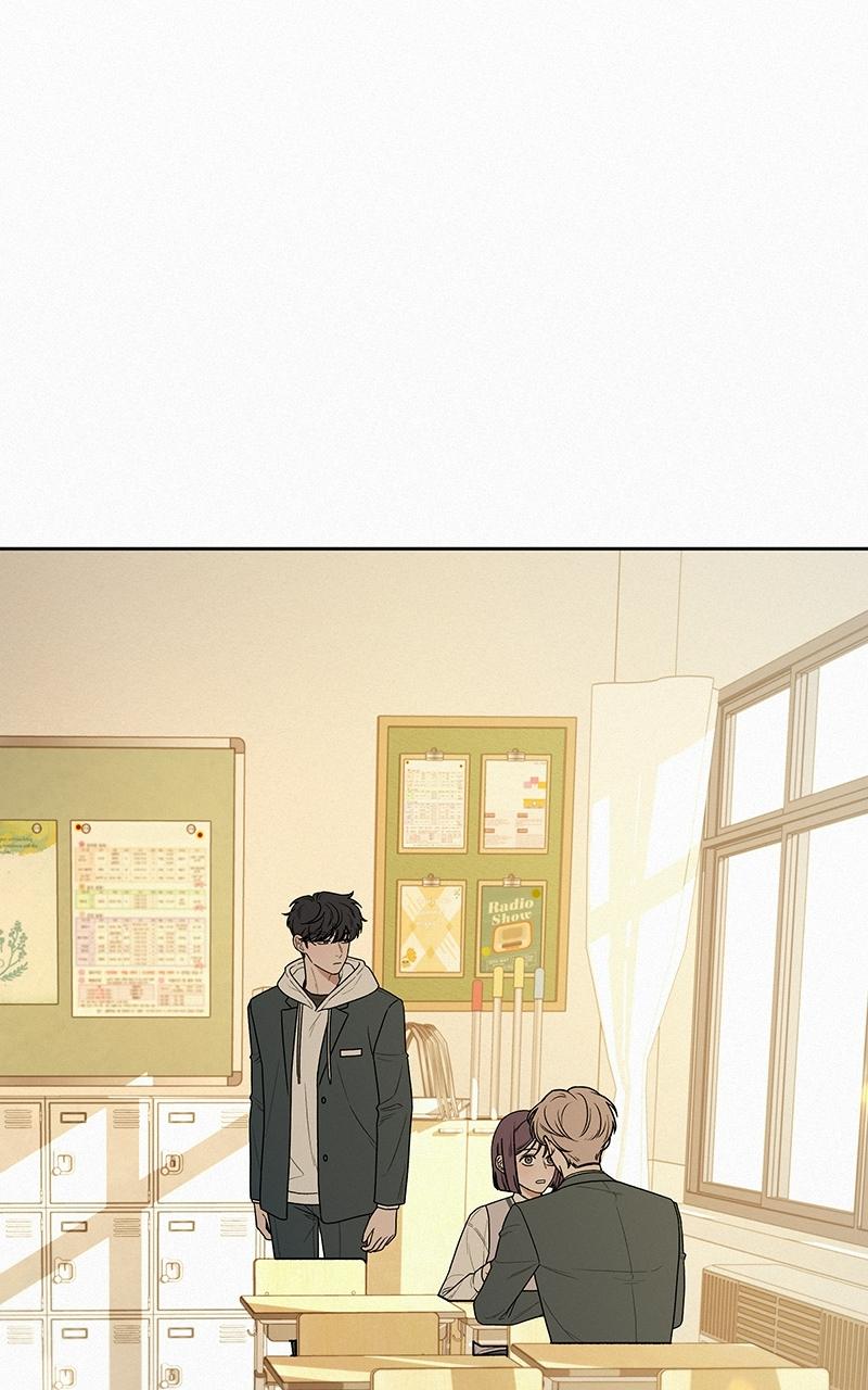 Read Operation True Love EN Manga Online