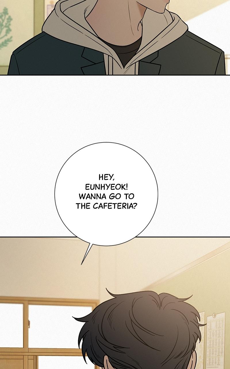 Read Operation True Love EN Manga Online