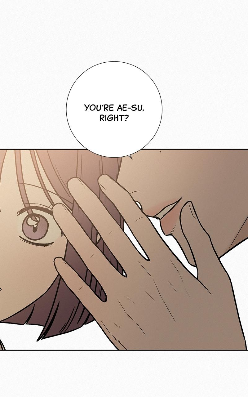 Read Operation True Love EN Manga Online
