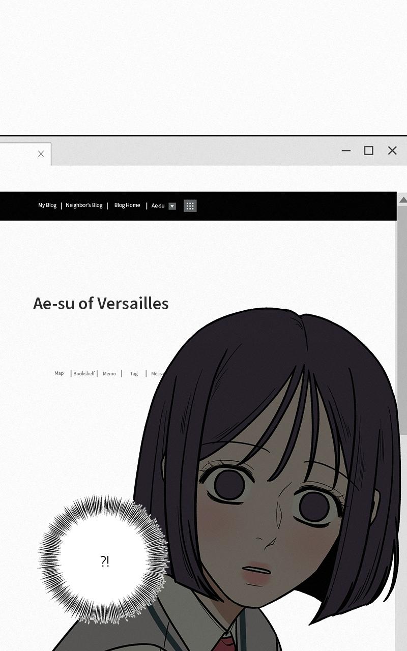 Read Operation True Love EN Manga Online