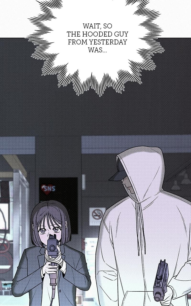Read Operation True Love EN Manga Online