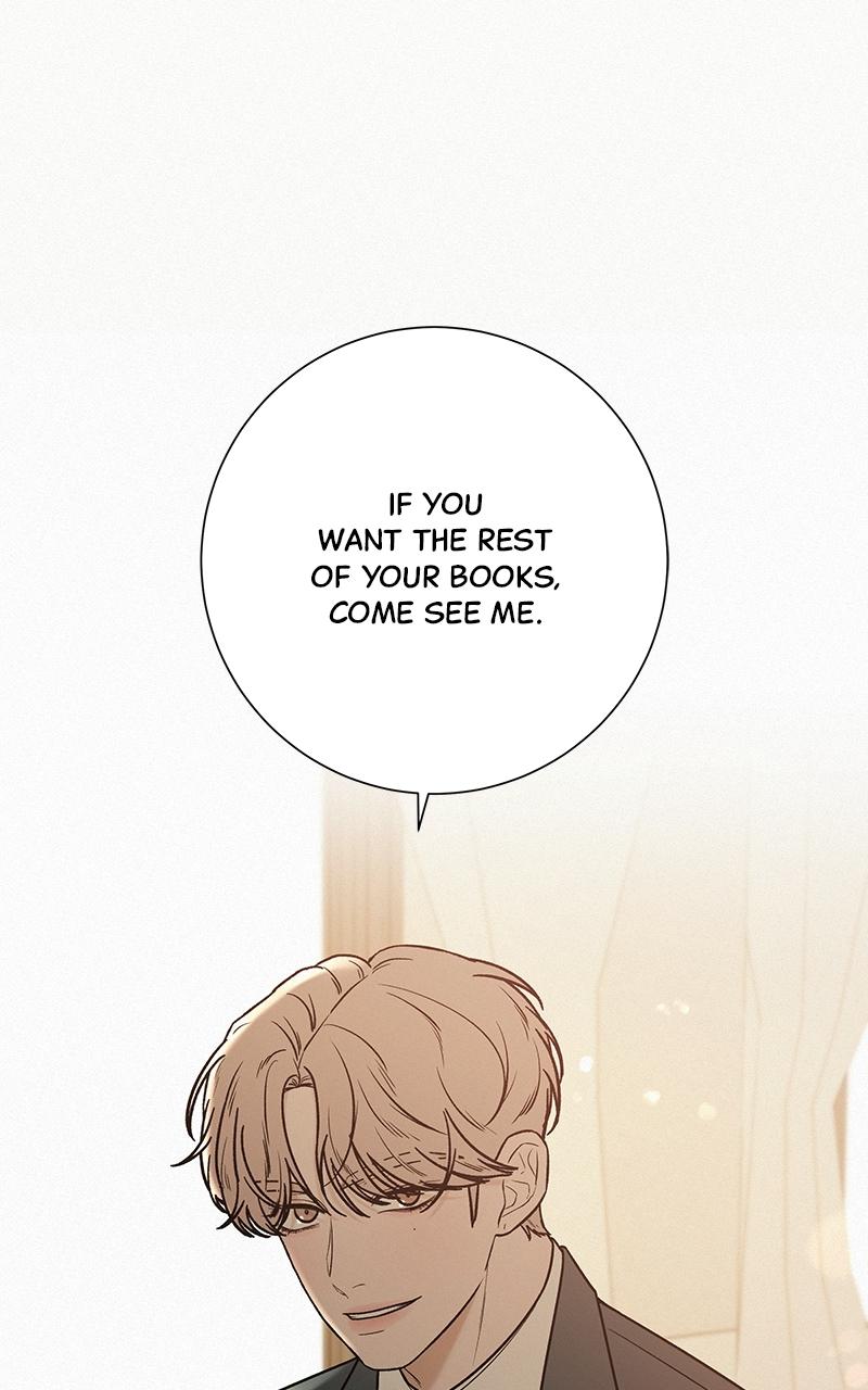 Read Operation True Love EN Manga Online