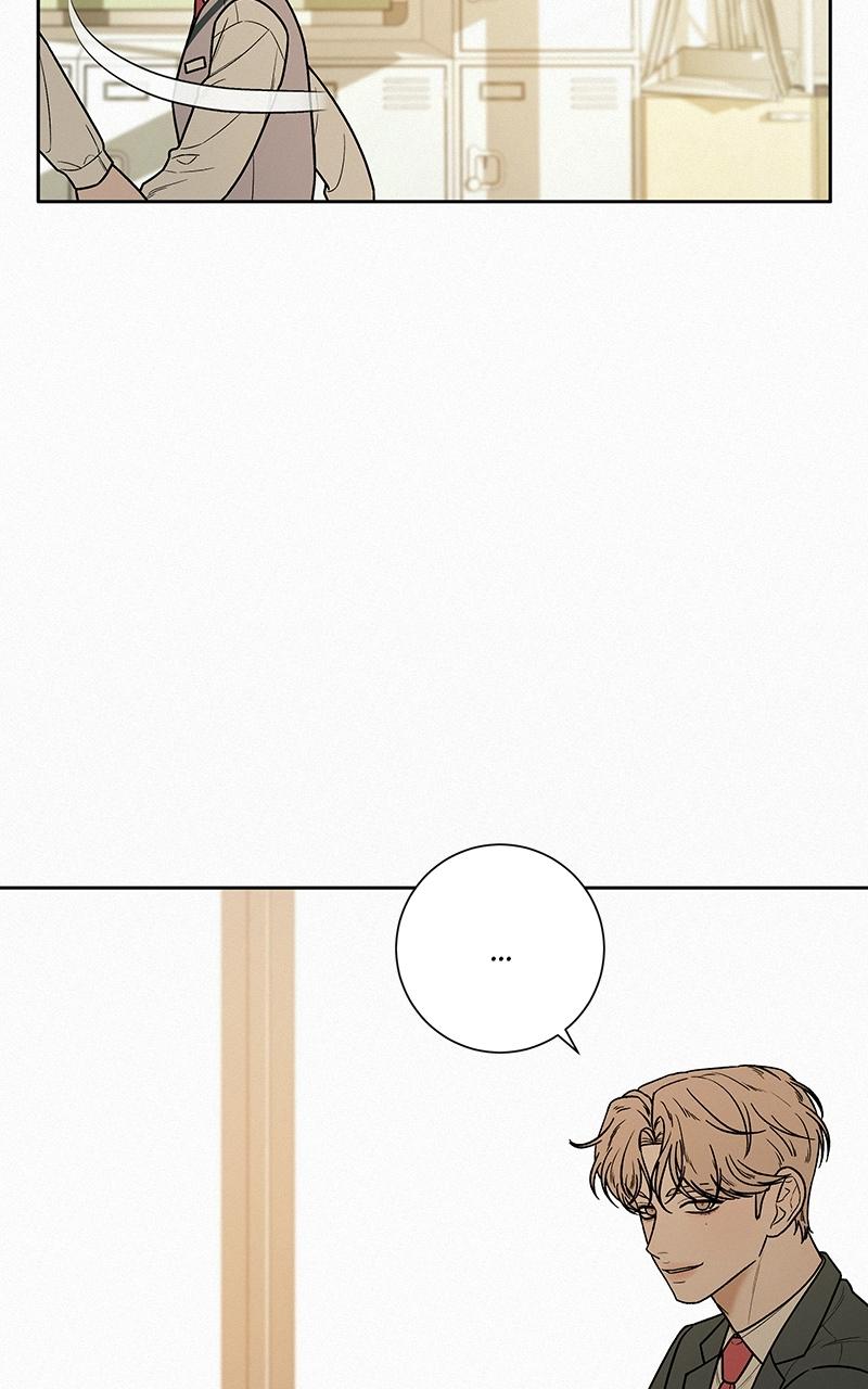 Read Operation True Love EN Manga Online