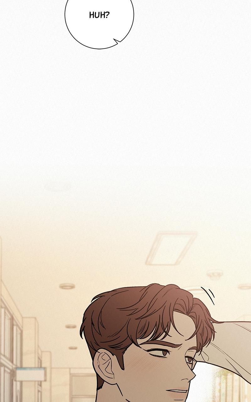 Read Operation True Love EN Manga Online