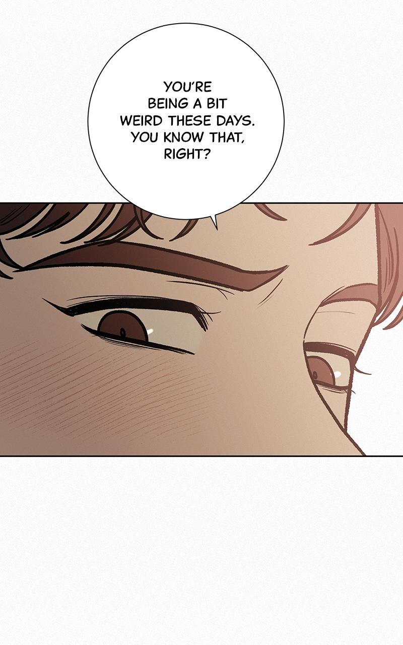 Read Operation True Love EN Manga Online