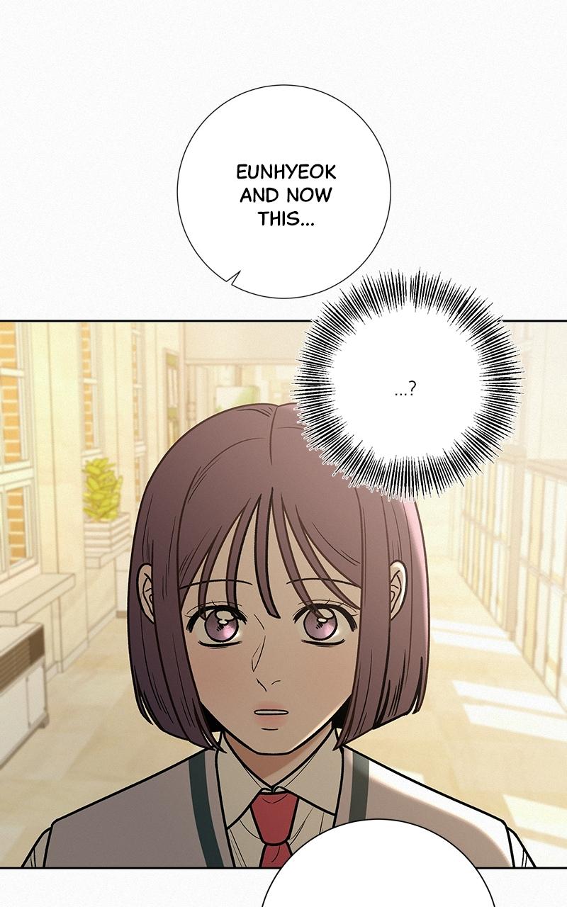 Read Operation True Love EN Manga Online
