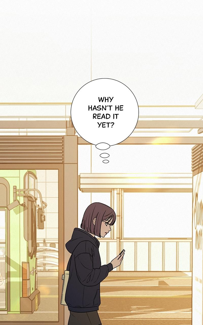Read Operation True Love EN Manga Online