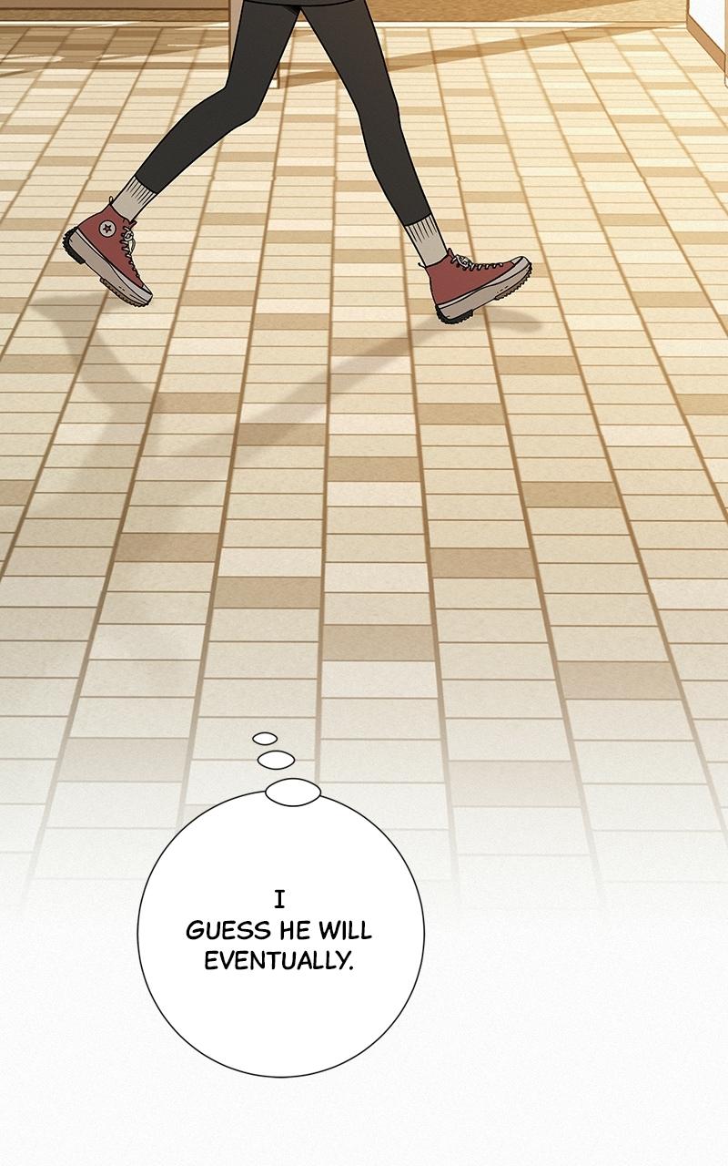 Read Operation True Love EN Manga Online