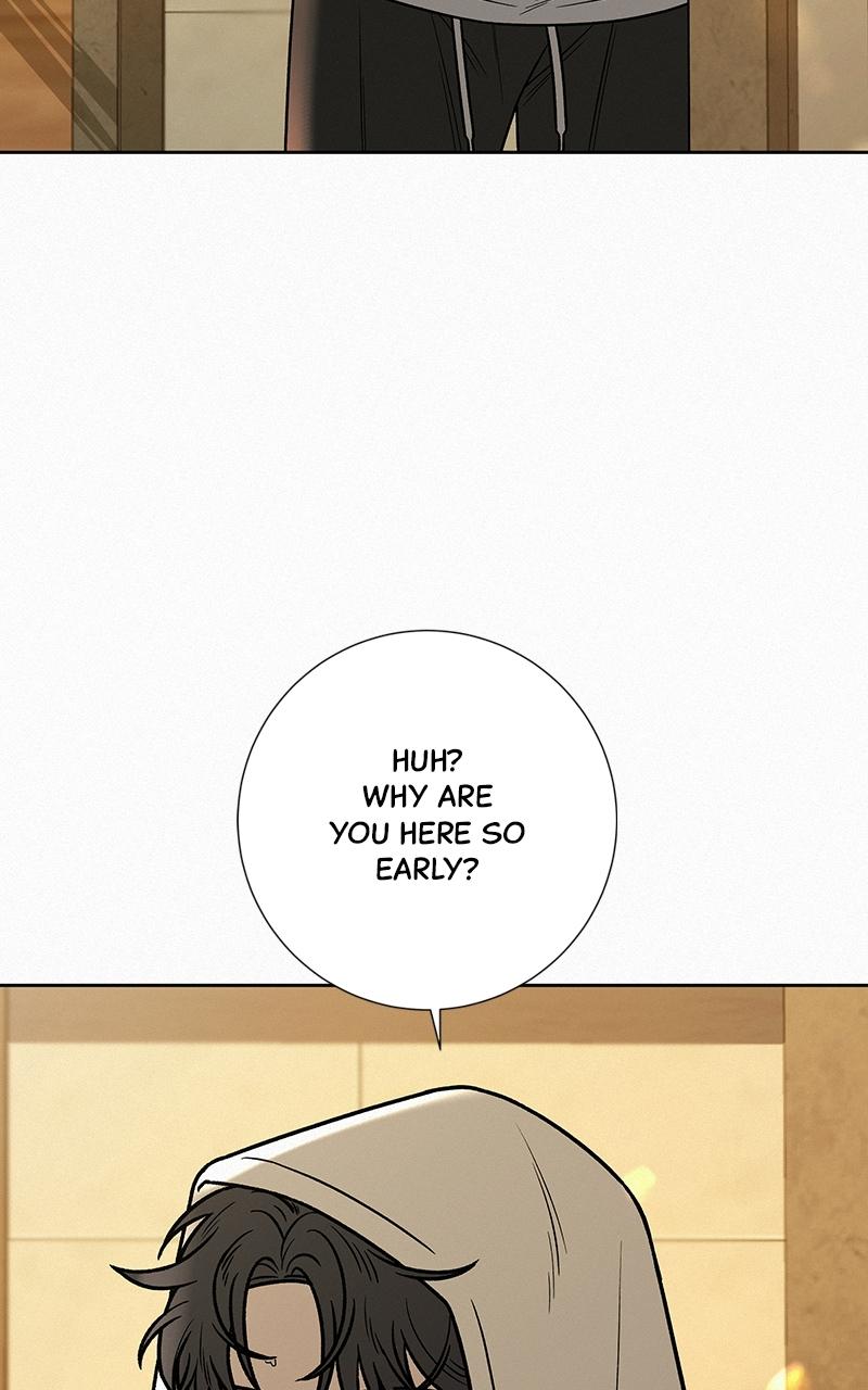 Read Operation True Love EN Manga Online