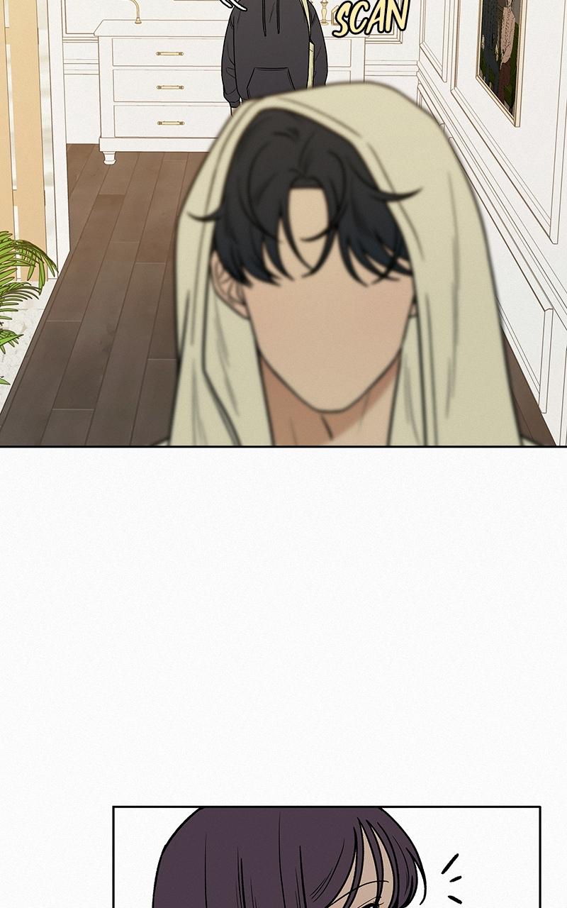 Read Operation True Love EN Manga Online