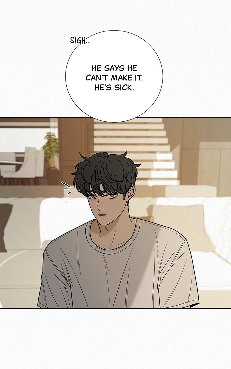 Read Operation True Love EN Manga Online