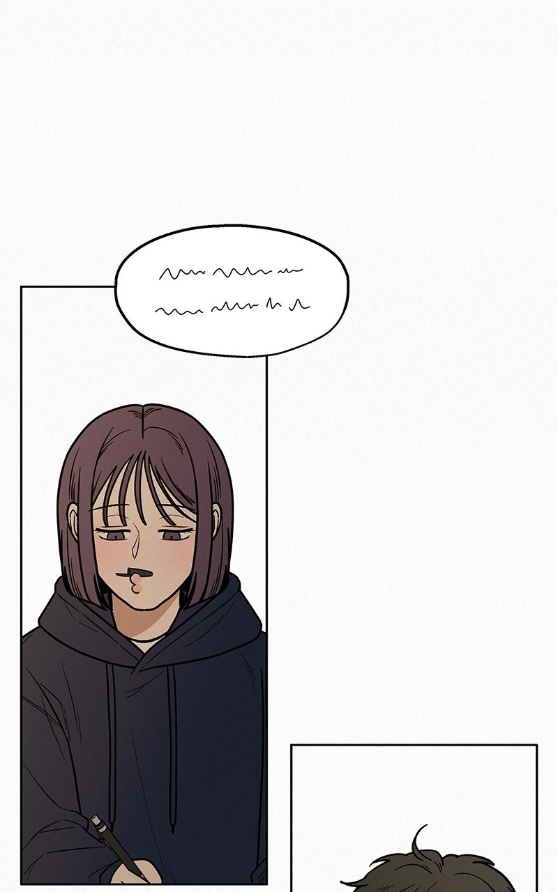 Read Operation True Love EN Manga Online