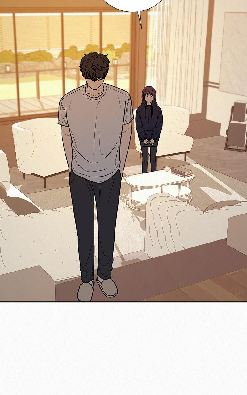 Read Operation True Love EN Manga Online