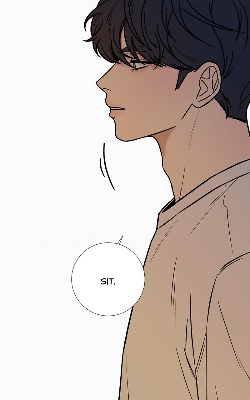 Read Operation True Love EN Manga Online